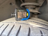  Bmw  X1 1.5 SDRIVE16D BUSINESS DESIGN #32