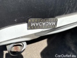  Bmw  X1 1.5 SDRIVE16D BUSINESS DESIGN #36
