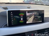  Bmw  X1 1.5 SDRIVE16D BUSINESS DESIGN #37