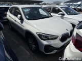  Bmw  X1 1.5 SDRIVE16D BUSINESS DESIGN #38