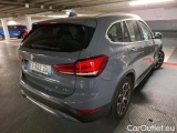  Bmw  X1 1.5 XDRIVE 25E XLINE AUTO #3