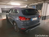  Bmw  X1 1.5 XDRIVE 25E XLINE AUTO #2