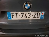  Bmw  X1 1.5 XDRIVE 25E XLINE AUTO #5