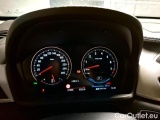  Bmw  X1 1.5 XDRIVE 25E XLINE AUTO #7