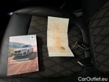  Bmw  X1 1.5 XDRIVE 25E XLINE AUTO #6