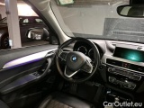  Bmw  X1 1.5 XDRIVE 25E XLINE AUTO #4
