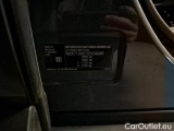  Bmw  X1 1.5 XDRIVE 25E XLINE AUTO #8