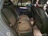 Bmw  X1 1.5 XDRIVE 25E XLINE AUTO #10