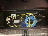  Bmw  X1 1.5 XDRIVE 25E XLINE AUTO #12