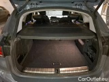  Bmw  X1 1.5 XDRIVE 25E XLINE AUTO #13