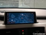  Bmw  X1 1.5 XDRIVE 25E XLINE AUTO #14