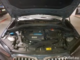  Bmw  X1 1.5 XDRIVE 25E XLINE AUTO #23
