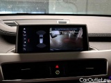  Bmw  X1 1.5 XDRIVE 25E XLINE AUTO #25