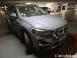  Bmw  X1 1.5 XDRIVE 25E XLINE AUTO #27