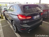  Bmw  X1 2.0 SDRIVE18D BUSINESS DESIGN AUTO #2