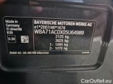  Bmw  X1 2.0 SDRIVE18D BUSINESS DESIGN AUTO #8