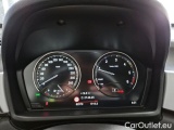  Bmw  X1 2.0 SDRIVE18D BUSINESS DESIGN AUTO #7