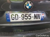  Bmw  X1 2.0 SDRIVE18D BUSINESS DESIGN AUTO #5