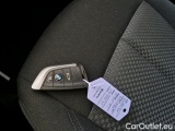  Bmw  X1 2.0 SDRIVE18D BUSINESS DESIGN AUTO #6