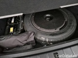  Bmw  X1 2.0 SDRIVE18D BUSINESS DESIGN AUTO #12