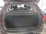  Bmw  X1 2.0 SDRIVE18D BUSINESS DESIGN AUTO #13
