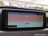  Bmw  X1 2.0 SDRIVE18D BUSINESS DESIGN AUTO #14