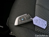  Bmw  X1 2.0 SDRIVE18D BUSINESS DESIGN AUTO #15