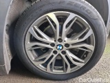  Bmw  X1 2.0 SDRIVE18D BUSINESS DESIGN AUTO #16