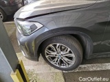  Bmw  X1 2.0 SDRIVE18D BUSINESS DESIGN AUTO #18