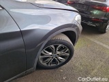  Bmw  X1 2.0 SDRIVE18D BUSINESS DESIGN AUTO #19