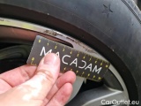  Bmw  X1 2.0 SDRIVE18D BUSINESS DESIGN AUTO #24
