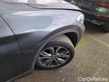  Bmw  X1 2.0 SDRIVE18D BUSINESS DESIGN AUTO #20