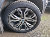  Bmw  X1 2.0 SDRIVE18D BUSINESS DESIGN AUTO #21