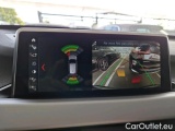  Bmw  X1 2.0 SDRIVE18D BUSINESS DESIGN AUTO #29