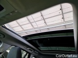  Bmw  X1 2.0 SDRIVE18D BUSINESS DESIGN AUTO #28