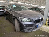  Bmw  X1 2.0 SDRIVE18D BUSINESS DESIGN AUTO #30