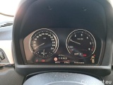  Bmw  X1 2.0 SDRIVE18D BUSINESS DESIGN AUTO #7