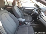  Bmw  X1 2.0 SDRIVE18D BUSINESS DESIGN AUTO #9