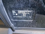  Bmw  X1 2.0 SDRIVE18D BUSINESS DESIGN AUTO #8