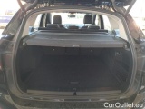  Bmw  X1 2.0 SDRIVE18D BUSINESS DESIGN AUTO #13