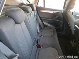  Bmw  X1 2.0 SDRIVE18D BUSINESS DESIGN AUTO #10