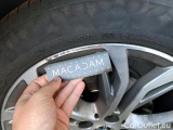  Bmw  X1 2.0 SDRIVE18D BUSINESS DESIGN AUTO #15