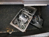  Bmw  X1 2.0 SDRIVE18D BUSINESS DESIGN AUTO #12