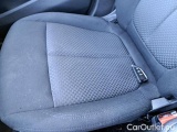  Bmw  X1 2.0 SDRIVE18D BUSINESS DESIGN AUTO #21