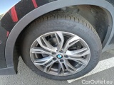  Bmw  X1 2.0 SDRIVE18D BUSINESS DESIGN AUTO #19