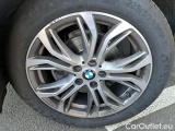  Bmw  X1 2.0 SDRIVE18D BUSINESS DESIGN AUTO #20