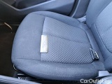  Bmw  X1 2.0 SDRIVE18D BUSINESS DESIGN AUTO #23