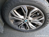  Bmw  X1 2.0 SDRIVE18D BUSINESS DESIGN AUTO #22