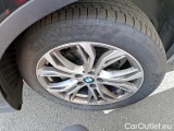  Bmw  X1 2.0 SDRIVE18D BUSINESS DESIGN AUTO #25