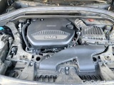  Bmw  X1 2.0 SDRIVE18D BUSINESS DESIGN AUTO #28